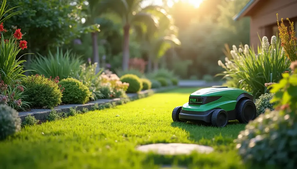 10-inspirierende-smart-garden-ideas-fuer-deinen-modernen-garten