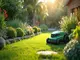 10-inspirierende-smart-garden-ideas-fuer-deinen-modernen-garten