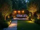 10-smart-garden-lighting-ideas-fuer-einen-zauberhaften-aussenbereich