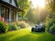 alles-was-du-ueber-smart-garden-maintenance-wissen-musst
