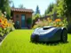 alles-zum-maehroboter-pmra-20li-b2-leistung-installation-wartung