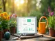 behalte-deinen-garten-im-blick-mit-dem-smart-garden-dashboard