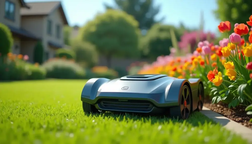 darum-ist-ein-maehroboter-mit-kantenmaehfunktion-dein-perfekter-gartenhelfer