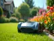 darum-ist-ein-maehroboter-mit-kantenmaehfunktion-dein-perfekter-gartenhelfer