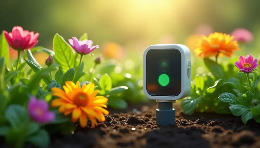 dein-garten-im-blick-die-vorteile-eines-smart-feuchtigkeitssensors