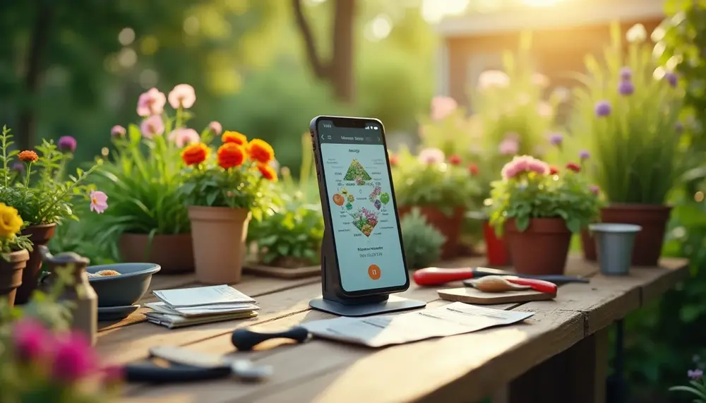 dein-gruener-fahrplan-smart-start-garden-planner-your-step-by-step-guide-to-a-successful-season