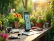 dein-gruener-fahrplan-smart-start-garden-planner-your-step-by-step-guide-to-a-successful-season