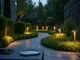 dein-ratgeber-fuer-die-beste-smart-garden-led-beleuchtung