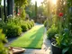 dein-smarter-garten-mit-smart-garden-mats-vorteile-und-tipps