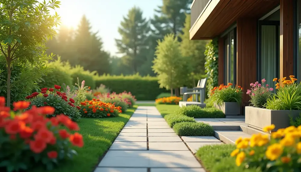 dein-smarter-garten-mit-smart-garden-nine-funktionen-und-vorteile