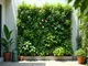 deine-gruene-oase-mit-der-smart-garden-wall-so-gelingt-das-vertical-gardening