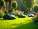 der-grosse-vergleich-welcher-maehroboter-xxl-ist-fuer-deinen-garten-geeignet