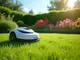 der-maehroboter-landxcape-deine-hilfe-fuer-einen-perfekten-rasen