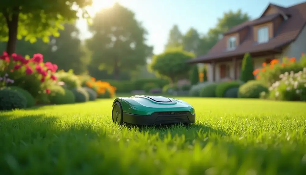 der-maehroboter-yuka-mini-600-klein-aber-oho