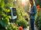 der-smart-garden-sgx-730-im-portraet-was-bietet-das-smarte-gartensystem