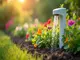 die-10-besten-smart-garden-tips-fuer-einsteiger