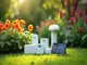 die-besten-smart-garden-devices-fuer-dein-gruenes-paradies