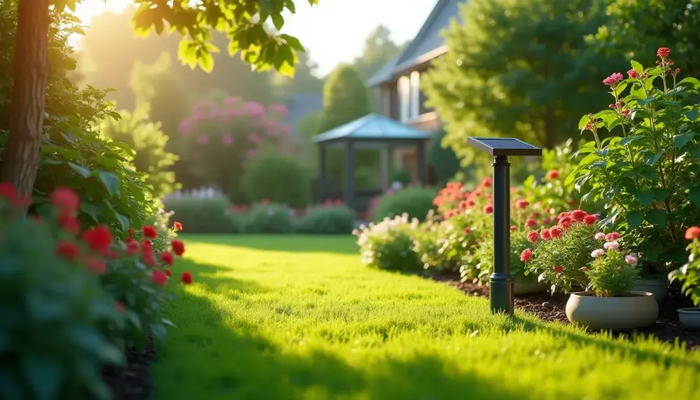 die-neuesten-trends-der-smart-garden-technology-fuer-deinen-garten