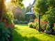 die-neuesten-trends-der-smart-garden-technology-fuer-deinen-garten