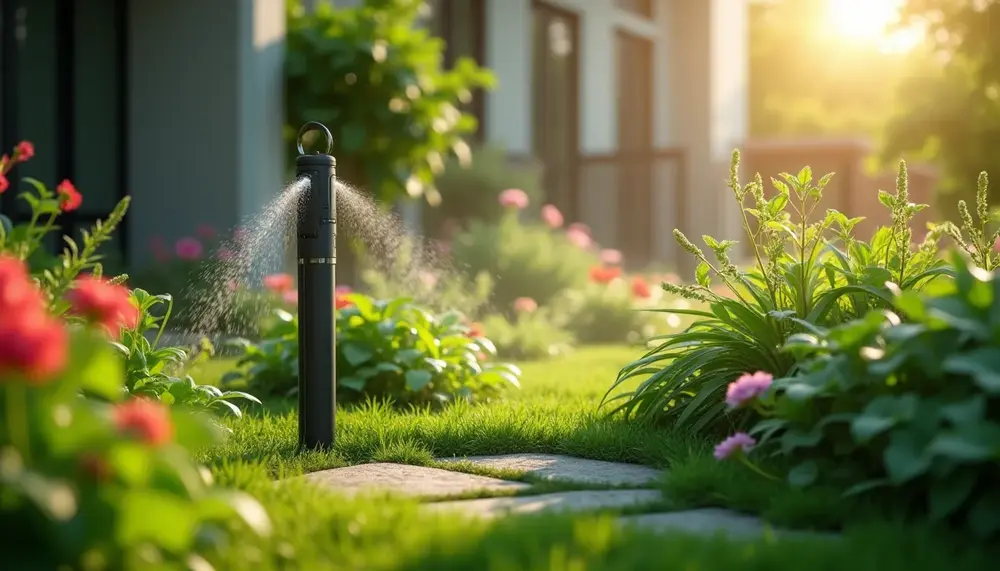 die-vorteile-der-smarten-pflanzen-bewaesserung-fuer-dein-zuhause