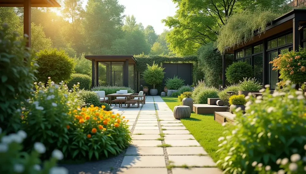 DIY-Projekte & Inspiration: Komplett-Guide 2026