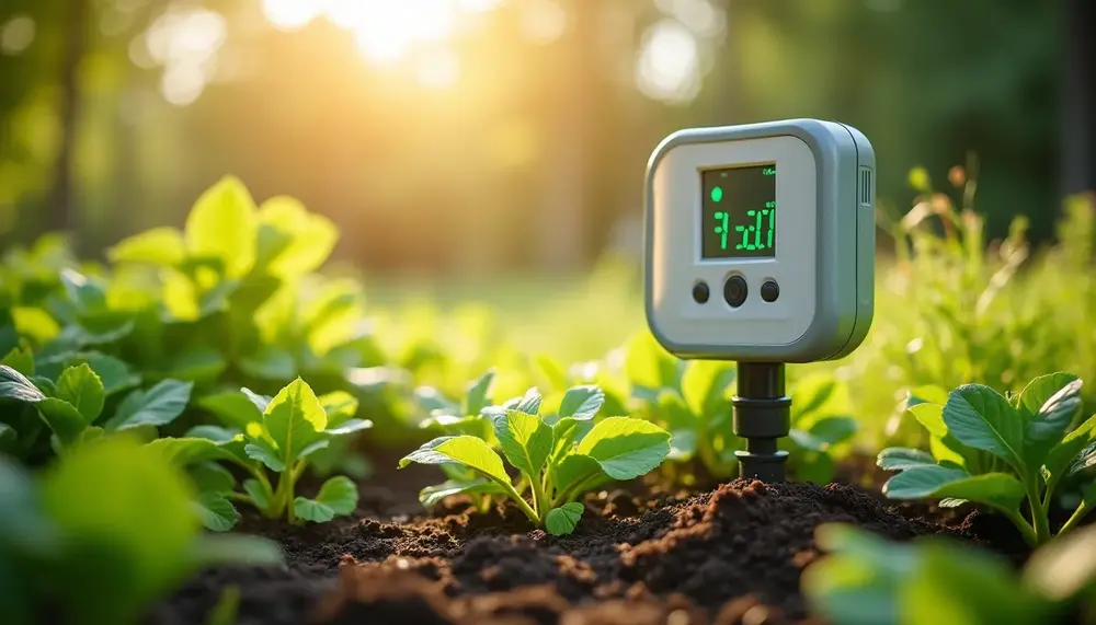 effizient-gaertnern-trotz-hitze-smart-garden-qatar-macht-es-moeglich