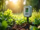 effizient-gaertnern-trotz-hitze-smart-garden-qatar-macht-es-moeglich