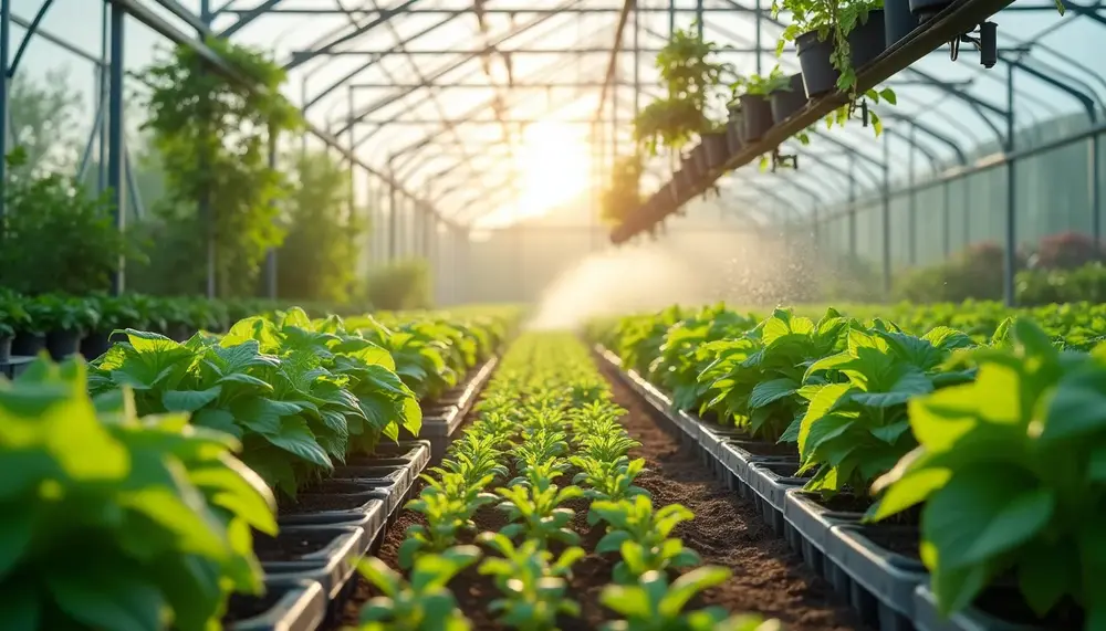 effizient-und-smart-die-besten-systeme-fuer-die-smarte-bewaesserung-im-gewaechshaus