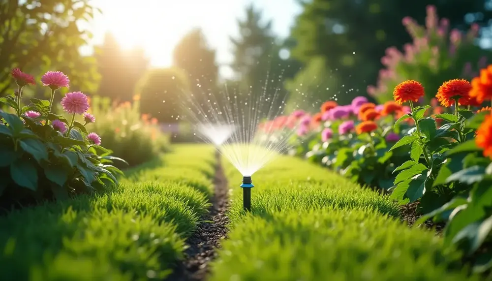 effiziente-bewaesserung-mit-smart-garden-netafim-tipps-fuer-deinen-garten