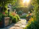 entdecke-die-coolsten-smart-garden-gadgets-fuer-deinen-garten