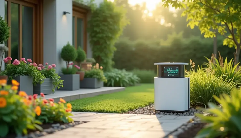 entdecke-smart-garden-the-elvedon-collection-fuer-stilvollen-gartengenuss