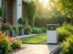 entdecke-smart-garden-the-elvedon-collection-fuer-stilvollen-gartengenuss