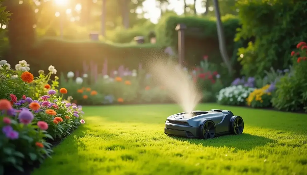 Fehlerbehebung & Wartung: Der vollständige Experten-Guide