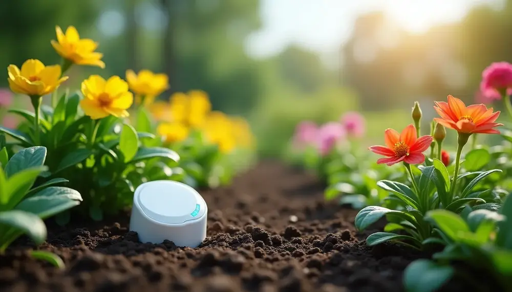 feuchtigkeitssensor-smart-home-so-bleibt-dein-gruenes-paradies-gesund