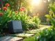gardena-smart-irrigation-control-revolutioniere-deine-gartenbewaesserung-jetzt