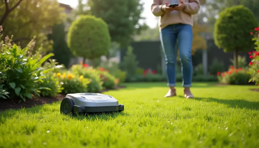 gardena-smart-youtube-die-besten-tipps-anleitungen-fuer-smarte-gaerten