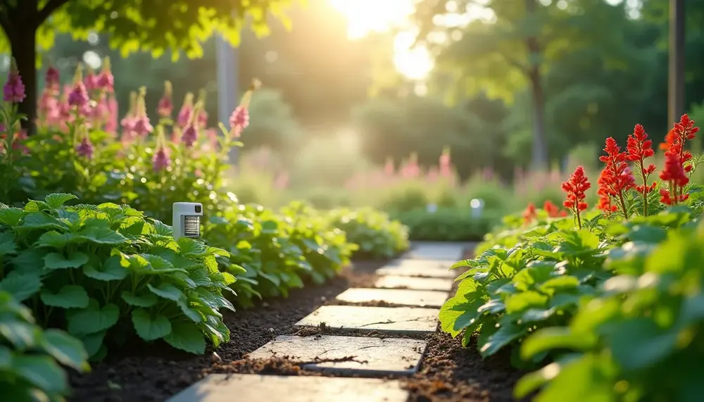 gardena-smarte-bewaesserung-planen-so-machst-du-deinen-garten-fit-fuer-den-sommer