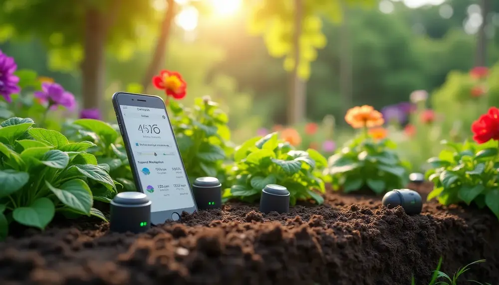 gartenpflege-2-0-mit-einem-smart-garden-monitoring-system-so-funktioniert-s