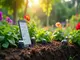 gartenpflege-2-0-mit-einem-smart-garden-monitoring-system-so-funktioniert-s