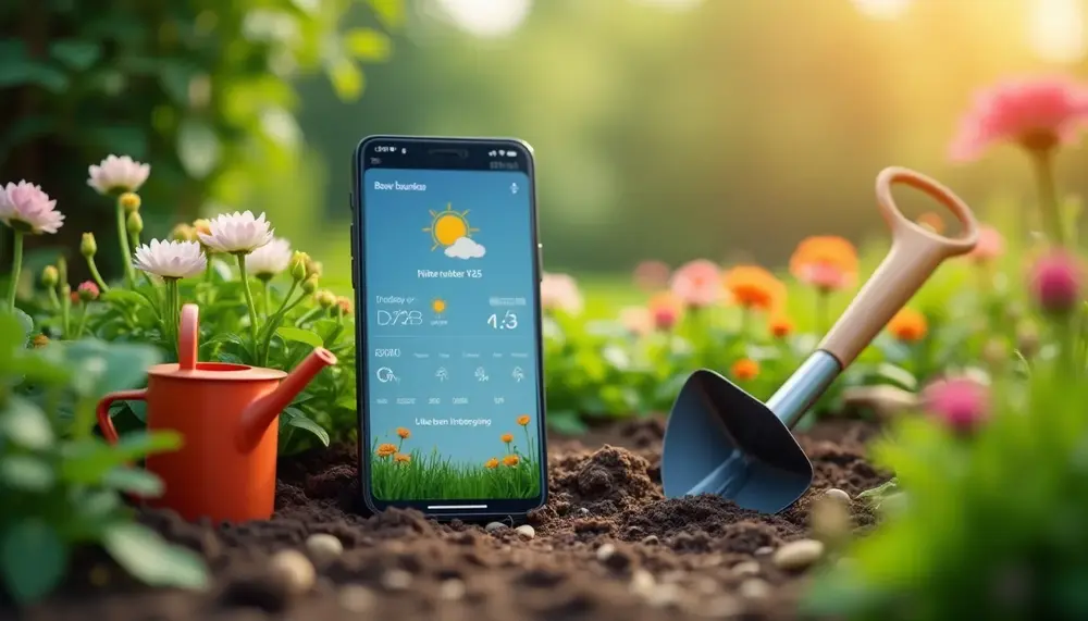 gartenwetter-im-blick-die-beste-wetterstation-garten-app-fuer-dich