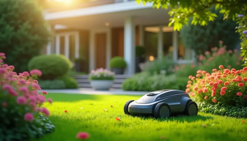 Grundlagen & Technik: Komplett-Guide 2026