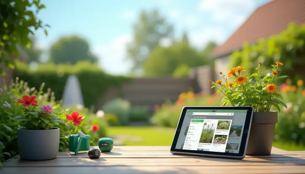 homekit-smart-garden-steuere-deinen-garten-einfach-per-app