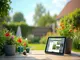 homekit-smart-garden-steuere-deinen-garten-einfach-per-app