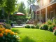 im-smart-garden-video-wie-smarte-geraete-deinen-garten-veraendern