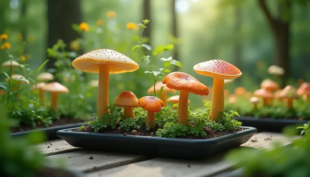innovativ-gaertnern-mit-smart-garden-mushrooms-die-zukunft-der-pilzzucht