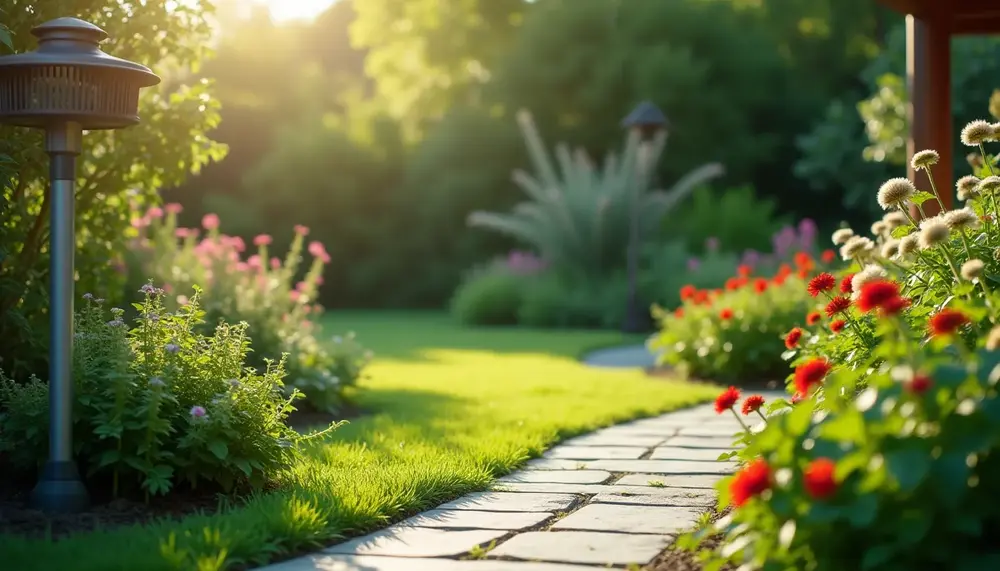 Kaufberatung & Vergleich: Komplett-Guide 2026