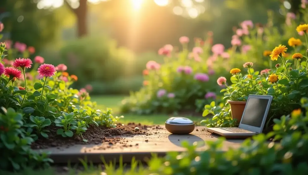 linkbuilding-agentur-fuer-garten-portale-so-gewinnen-sie-hochwertige-verlinkungen-im-garten-und-heimwerker-segment