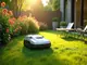 maehroboter-anthbot-so-revolutioniert-er-deinen-gartenalltag