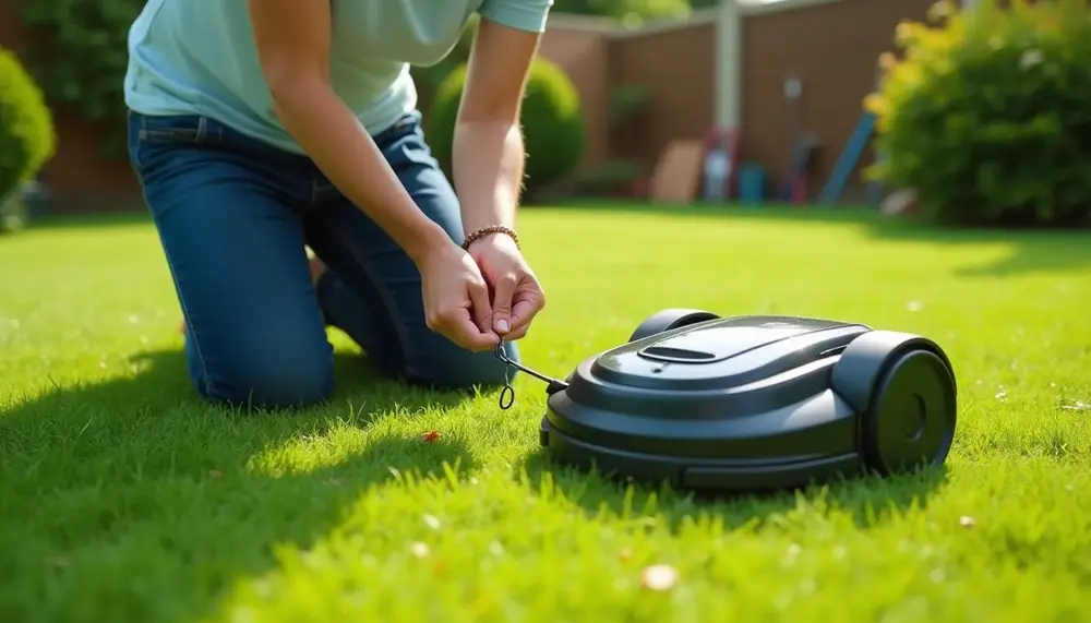 maehroboter-begrenzungskabel-reparieren-so-klappt-s-schritt-fuer-schritt