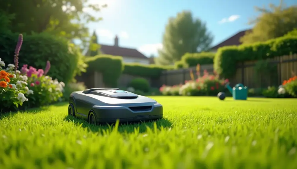 maehroboter-claas-wie-du-deinen-garten-effizient-und-stressfrei-pflegst